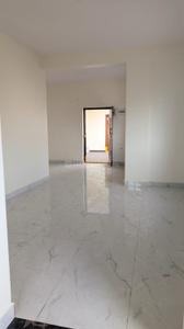 Hall Image of 1115 Sq.ft 2 BHK Apartment / Flat for sale in Simhachalam Visakhapatnam for Rs. 5400000