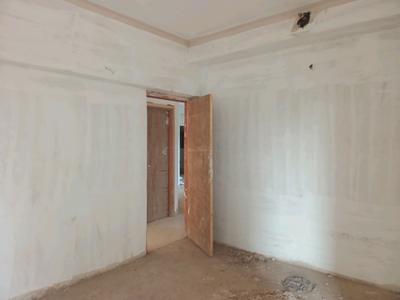 Bedroom Image of 1450 Sq.ft 3 BHK Apartment / Flat for sale in Amrapali Verona Heights, Noida Extension Greater Noida for Rs. 10130000