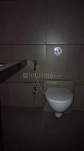Image of 1850 Sq.ft 3 BHK Apartment / Flat for sale in Ahura Osian One And Only, Mundhwa, Pune for Rs. 21000000