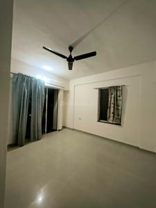 Bedroom Image of 860 Sq.ft 2 BHK Apartment / Flat for sale in Windsor Maple Woodz, Wagholi Pune for Rs. 5200000