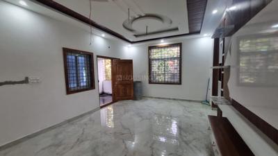 Hall Image of 3900 Sq.ft 8 BHK Independent House for sale in Medahalli Bengaluru for Rs. 27000000