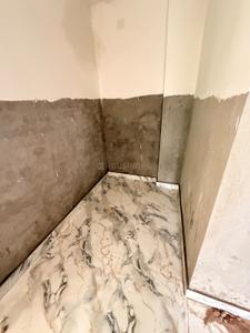 Image of 720 Sq.ft 2 BHK Apartment / Flat for sale in Konnagar, Hooghly for Rs. 1800000