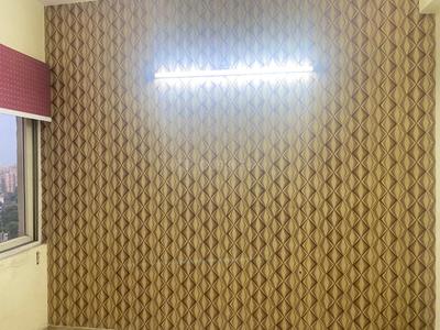 Bedroom Image of 1835 Sq.ft 3 BHK Apartment / Flat for rent in  Jasana Princes Park, Sector 87 Faridabad for Rs. 27500