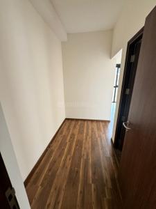 Bedroom Image of 1635 Sq.ft 3 BHK Apartment / Flat for sale in Duville Riverdale Residences I, Kharadi Pune for Rs. 17200000