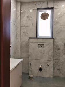 Bedroom Two Image of 1650 Sq.ft 3 BHK Builder Floor for sale in Vipul World, Sector 48 Gurgaon for Rs. 29000000