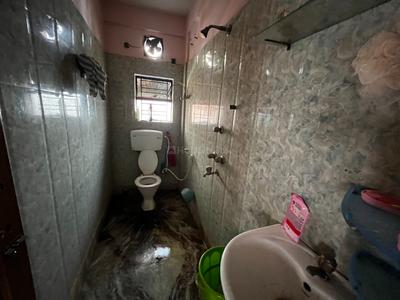Image of 955 Sq.ft 3 BHK Apartment / Flat for sale in Kamdahari, Kolkata for Rs. 4200000