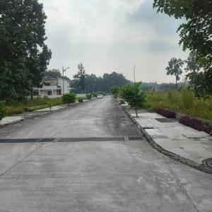 Image of 351 Sq.ft Residential Plot / Land for sale in Dishaa Forest, Pondha, Dehradun for Rs. 24400000