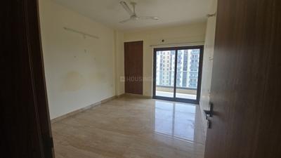 Bedroom Image of 1629 Sq.ft 3 BHK Apartment / Flat for sale in Azea Botanica, Vrindavan Yojana Lucknow for Rs. 15500000