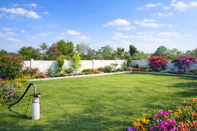 Image of 180 Sq.ft Residential Plot / Land for sale in Bommalaramaram, Yadadri Bhuvanagiri for Rs. 2340001
