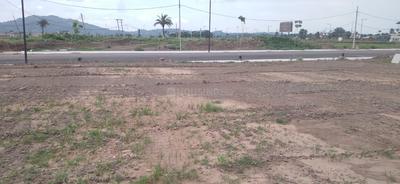 Image of 3150 Sq.ft Residential Plot / Land for sale in Trident Hills 1, Sector 4, Panchkula for Rs. 47500000