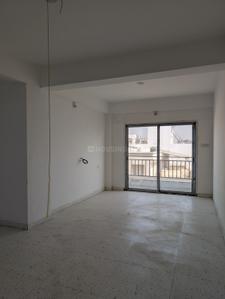 Living Room Image of 1450 Sq.ft 2 BHK Apartment / Flat for sale in Adajan Surat for Rs. 4350000