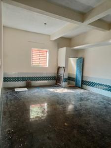 Hall Image of 400 Sq.ft 1 RK Independent House for rent in Chinthamani Madurai for Rs. 16000