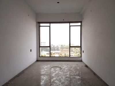 Living Room Image of 1150 Sq.ft 2 BHK Apartment / Flat for sale in Arihant Advika, Vashi Navi Mumbai for Rs. 25000000