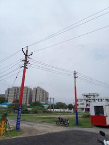 Image of 1300 Sq.ft Residential Plot / Land for sale in Debari, Udaipur for Rs. 3965000