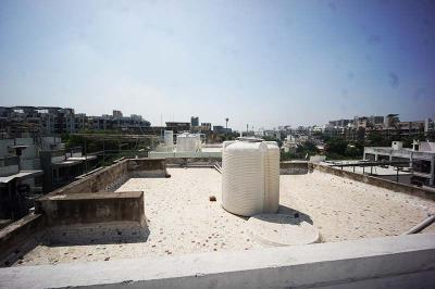 Balcony Image of 2430 Sq.ft 4 BHK Independent House for sale in Nava Naroda Ahmedabad for Rs. 32000000