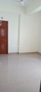 Hall Image of 1010 Sq.ft 2 BHK Apartment / Flat for sale in Kavadiguda Hyderabad for Rs. 7200000