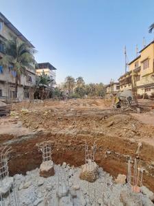 Image of 791 Sq.ft 2 BHK Apartment / Flat for sale in Lal Ganesh, Guwahati for Rs. 3559500