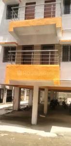 Image of 870 Sq.ft 2 BHK Apartment / Flat for sale in Mesra, Ranchi for Rs. 2200000