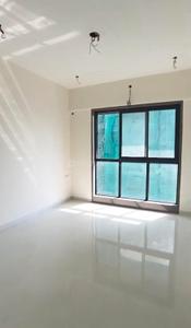 Hall Image of 690 Sq.ft 2 BHK Apartment / Flat for sale in Dadar West Mumbai for Rs. 37500000