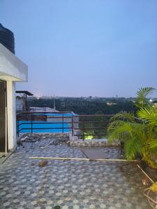 Image of 1200 Sq.ft 1 BHK Builder Floor for rent in Sarvapriya Vihar, New Delhi for Rs. 47000