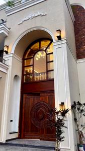Image of 4500 Sq.ft 7 BHK Independent House for sale in Sector 89, Mohali for Rs. 190000000