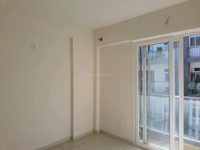 Bedroom Image of 1423 Sq.ft 3.5 BHK Builder Floor for sale in Smartworld Gems, Sector 89 Gurgaon for Rs. 17000000