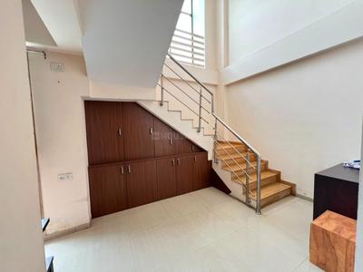Image of 1500 Sq.ft 3 BHK Penthouse for sale in Gotri, Vadodara for Rs. 6800000
