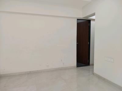Bedroom Image of 1538 Sq.ft 3 BHK Apartment / Flat for sale in VKG Park Estate, Andheri East Mumbai for Rs. 32200000