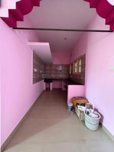 Hall Image of 3600 Sq.ft 8 BHK Builder Floor for sale in Chikkabanavara Bengaluru for Rs. 18000000