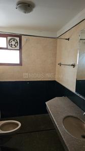 Image of 2200 Sq.ft 3 BHK Apartment / Flat for sale in Ambience Lagoon, DLF Phase 3, Gurgaon for Rs. 55000000