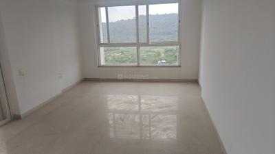 Image of 3000 Sq.ft 4 BHK Apartment / Flat for sale in Kolte Patil 24k Stargaze, Bavdhan, Pune for Rs. 33000000