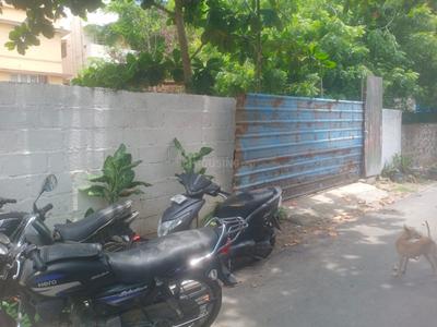 Image of 2800 Sq.ft Residential Plot / Land for sale in Neelankarai, Chennai for Rs. 40000000
