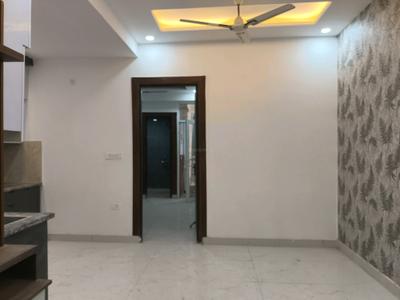 Living Room Image of 1050 Sq.ft 2 BHK Apartment / Flat for sale in Venice Aspire, Noida Extension Greater Noida for Rs. 4450500