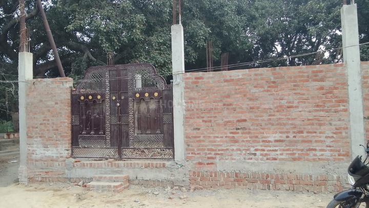 Kanpur Development Authority KDA Swarn Jayanti Main Image 1
