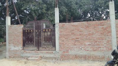 Image of 1800 Sq.ft Residential Plot / Land for sale in Kanpur Development Authority KDA Swarn Jayanti, Daheli Sujanpur, Kanpur for Rs. 14000000
