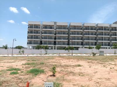 Image of 1800 Sq.ft Residential Plot / Land for sale in Hoskote, Bengaluru for Rs. 12060016