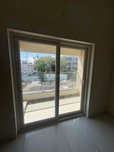 Bedroom Image of 1584 Sq.ft 3 BHK Apartment / Flat for sale in Korattur Chennai for Rs. 19800000