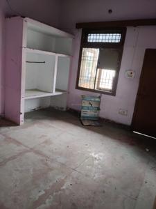 Bedroom Image of 900 Sq.ft 5 BHK Independent House for sale in Civil Lines Aligarh for Rs. 6500000