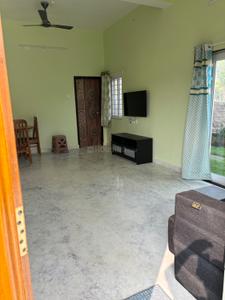 Hall Image of 1700 Sq.ft 2 BHK Independent House for sale in Elkathurthy Warangal for Rs. 8000000