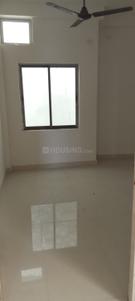 Hall Image of 1500 Sq.ft 2 BHK Builder Floor for rent in Padri Bazaar Gorakhpur for Rs. 9000