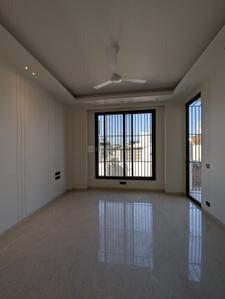 Hall Image of 2000 Sq.ft 3 BHK Builder Floor for sale in Greater Kailash New Delhi for Rs. 76500000