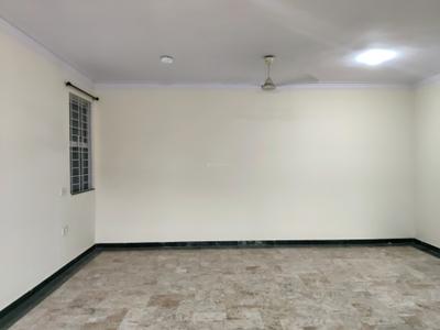 Living Room Image of 1024 Sq.ft 3 BHK Apartment / Flat for rent in Lodha Upper Thane Greenville A To I E1, Bhiwandi Thane for Rs. 25999
