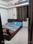 Swaraj Nagar, Omkar Nagar Bedroom 1