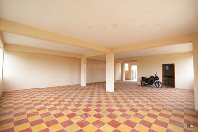 Bedroom Image of 4650 Sq.ft 2 BHK Independent House for rent in SV Auto Nagar Tirupathi for Rs. 18000
