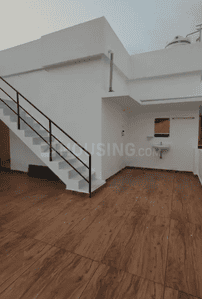 Bedroom Image of 2200 Sq.ft 4 BHK Independent House for sale in Mannuthy Thrissur for Rs. 10500000