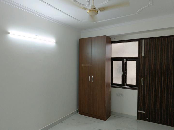 Chattarpur Main Image 1