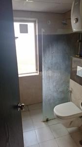 Image of 1800 Sq.ft 3.5 BHK Apartment / Flat for sale in Unnati The Aranya, Sector 119, Noida for Rs. 14500000