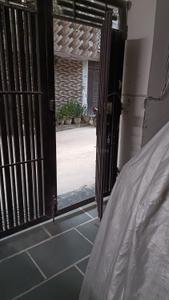 Image of 603 Sq.ft 3 BHK Apartment / Flat for rent in Uttam Nagar, New Delhi for Rs. 20000