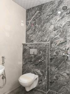 Bedroom One Image of 1500 Sq.ft 3 BHK Apartment / Flat for sale in Vihaan Wardania, Noida Extension Greater Noida for Rs. 6100000