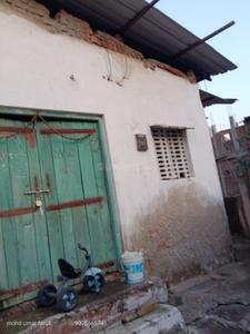 Image of 1400 Sq.ft 2 BHK Independent House for sale in Huzur, Bhopal for Rs. 800000